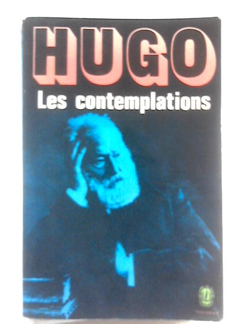 Les Contemplations