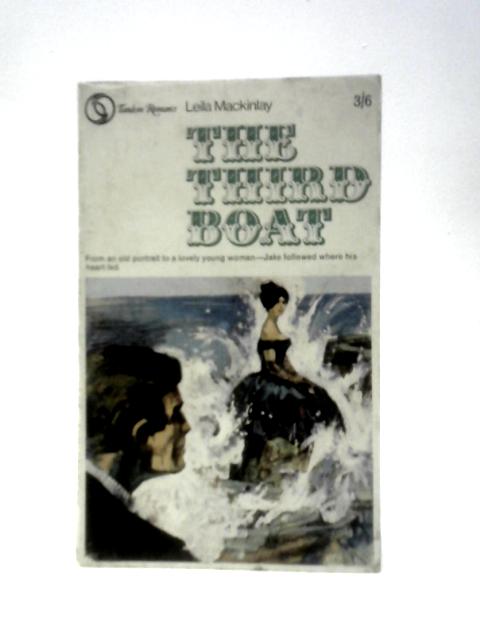 The Third Boat