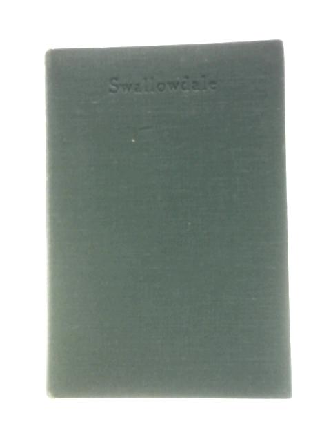 Swallowdale