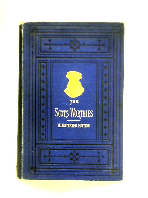 The Scots Worthies
