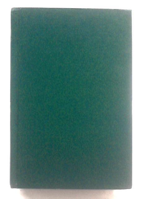 Complete Stories and Poems of Edgar Allan Poe