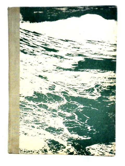 The Sea Around Us - A Special Edition for Young Readers