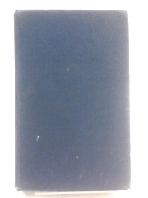 Elementary Reinforced Concrete Design
