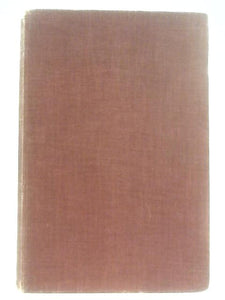 Warwick the Kingmaker 