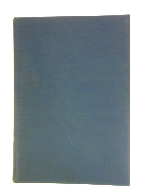 Register Of Erotic Books, Vol. 1