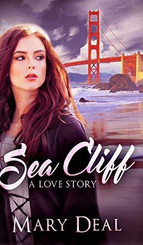 Sea Cliff