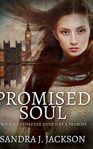 Promised Soul