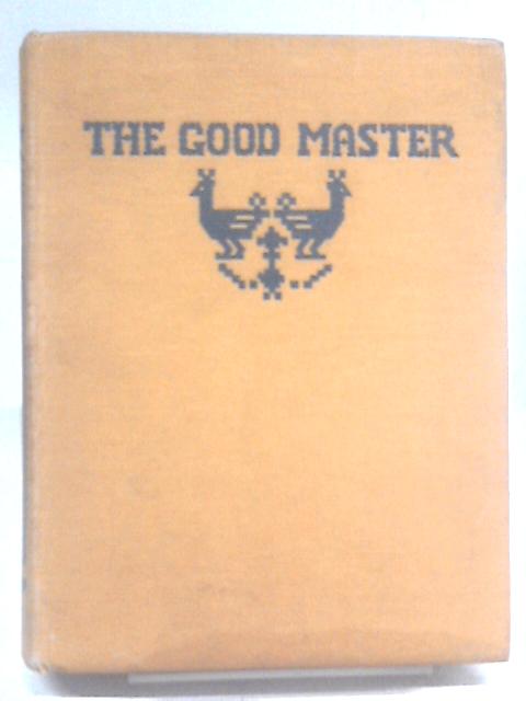 The Good Master