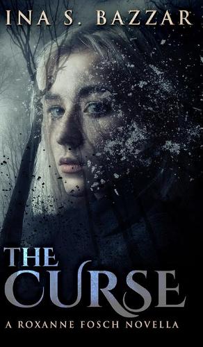 The Curse