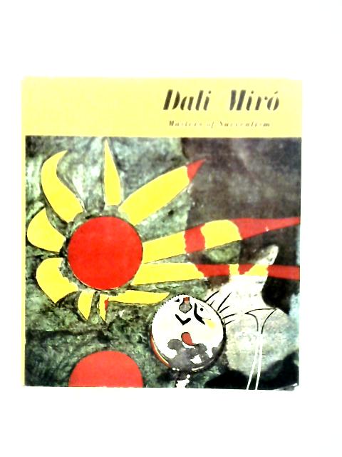 Dali-Miro
