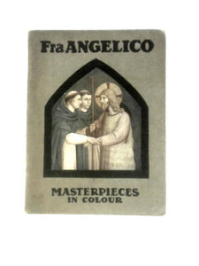 Fra Angelico 