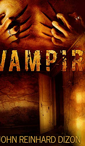 Vampir