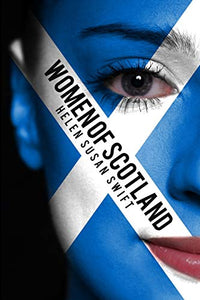 Women Of Scotland 
