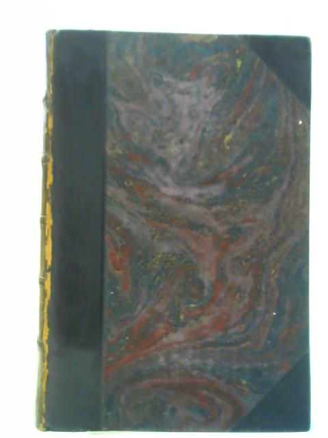 Wolfgang Goethe II