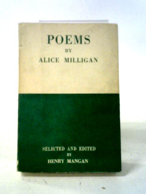Poems