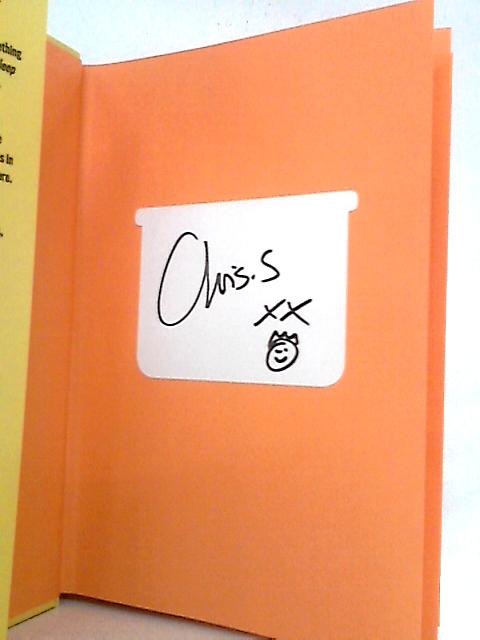 Eat Sleep Rave Reheat: Student Cookbook, How to Survive and Thrive in Your Student Kitchen