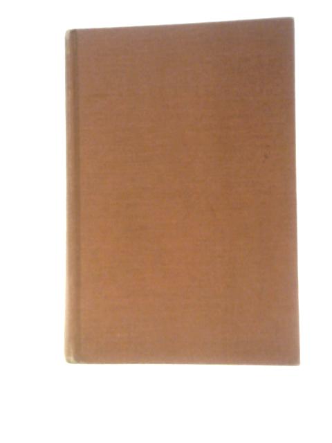 The Silent Pool (Her A Miss Silver Mystery)