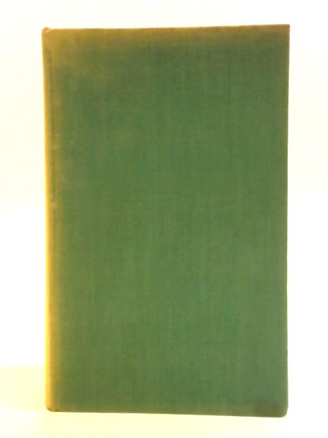 The Grafter's Handbook