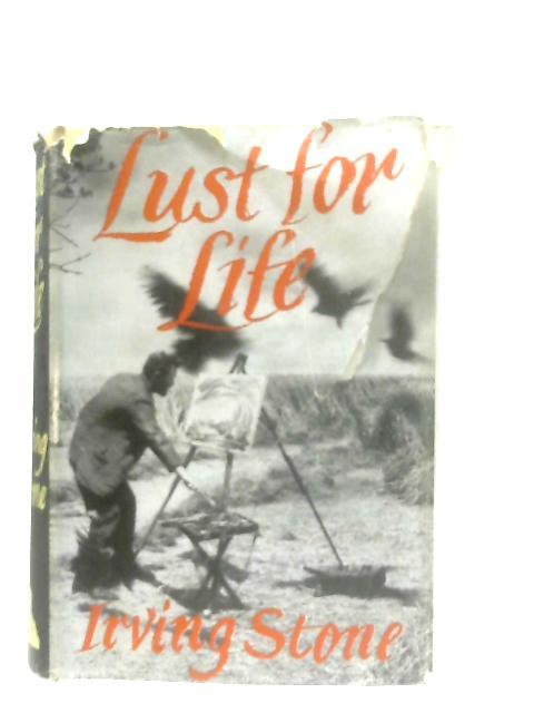 Lust for Life