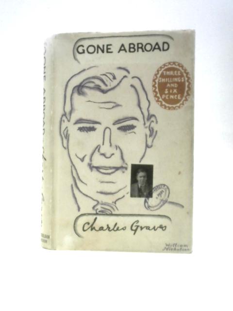 Gone Abroad