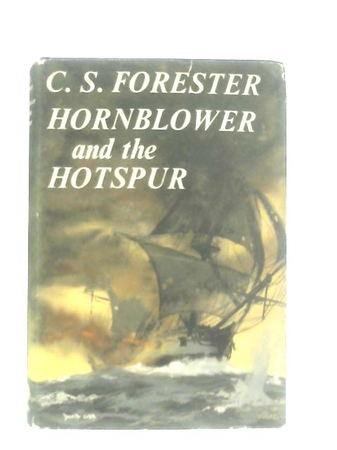 Hornblower and The Hotspur