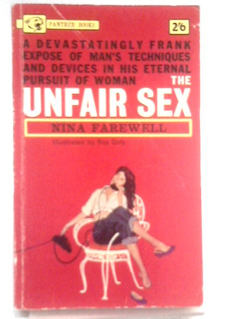 The Unfair Sex