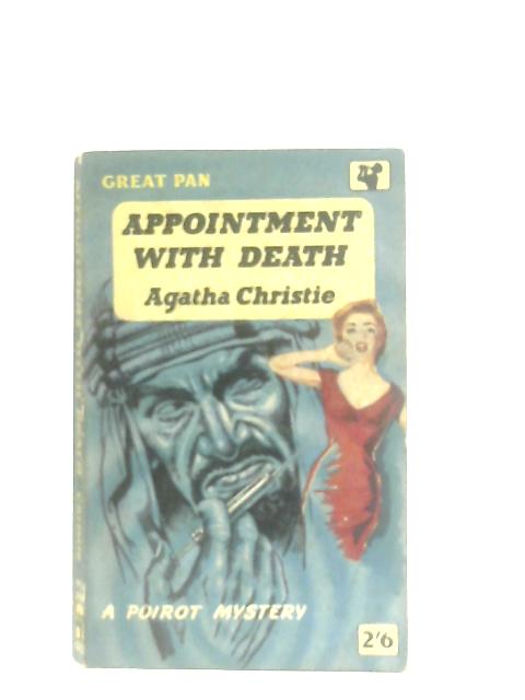 Appointment With Death