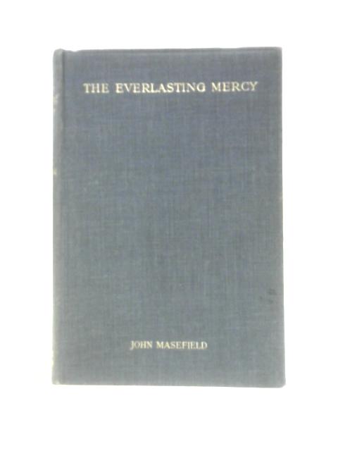 The Everlasting Mercy