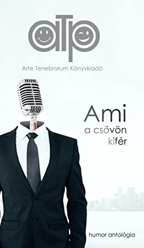 Ami a csoevoen kifer