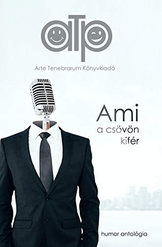 Ami a csvn kifr