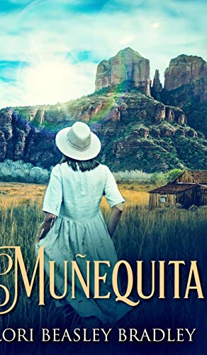 Muequita