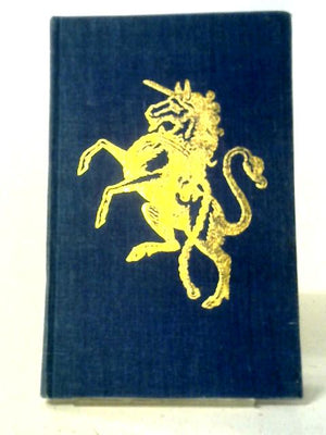 The First Hundred Years The Story Of Her Majesty's Stationery Office
