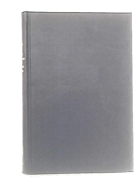 Etudes D'Epigraphie et D'Histoire Grecques, Tome II