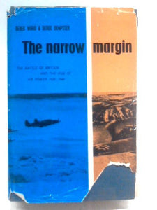 The Narrow Margin 