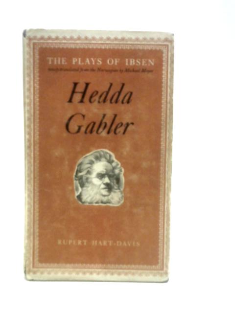 Hedda Babler