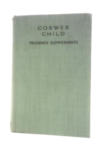 Cobweb Child