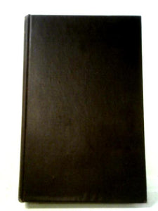 The Lankavatara Sutra 