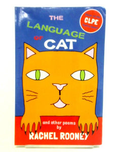 The Language of Cat 