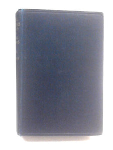 General Headquarters 1914-1916 and Its Critical Decisions 