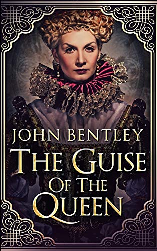 The Guise Of The Queen