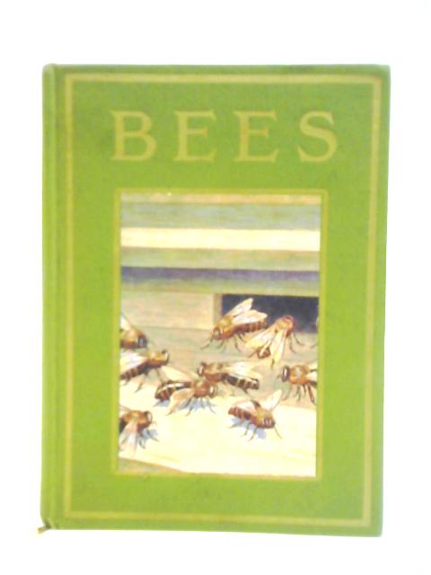 Bees