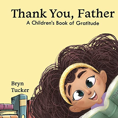 Thank You, Father
