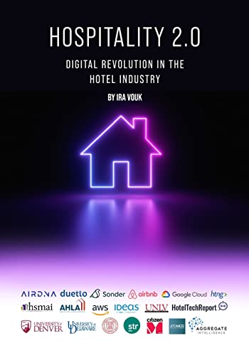 Hospitality 2.0