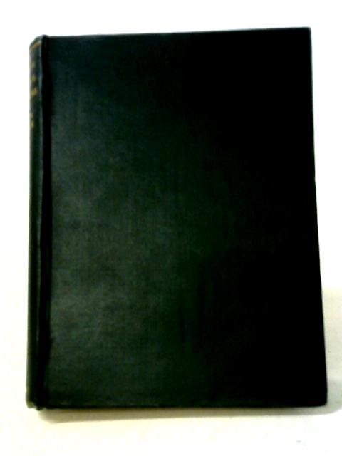 A Handbook Of English Medieval Sculpture.