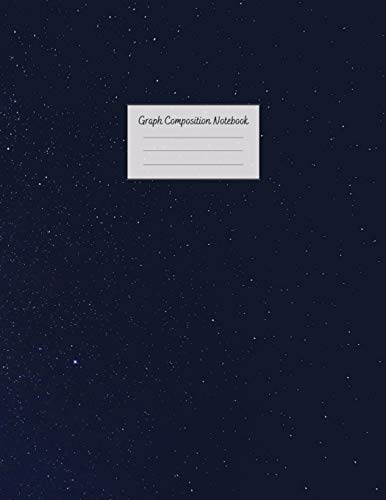 Graph Composition Notebook