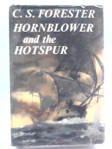 Hornblower And The Hotspur 