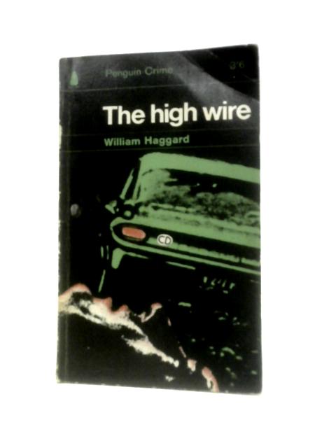 The High Wire