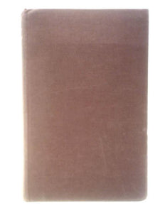 The Memoirs Of Field-marshal The Viscount Montgomery Of Alamein 