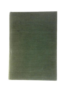 London's Natural History 