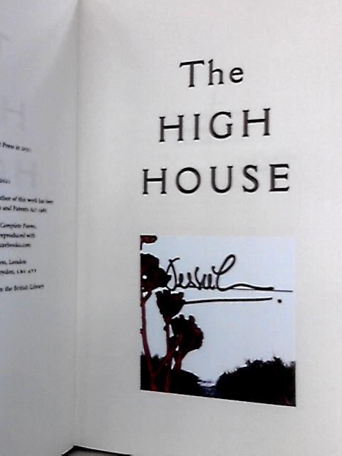 The High House